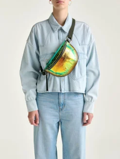 Sac Banane Rosie