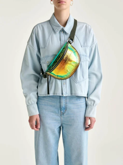 Sac Banane Rosie