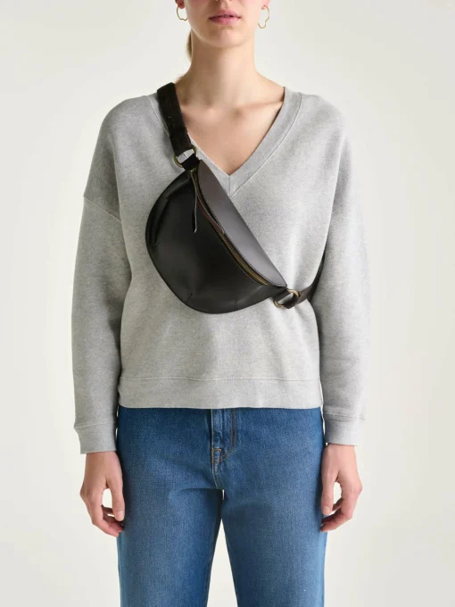Sac Banane Rosie