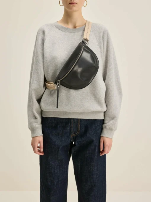 Sac Banane Rosie