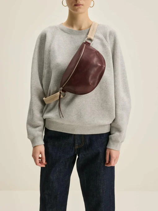 Sac Banane Rosie