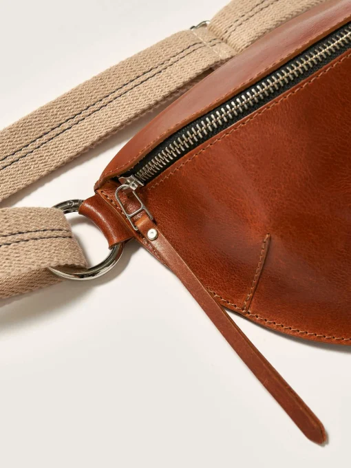 Sac Banane Rosie