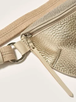 Sac Banane Rosie