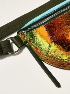 Sac Banane Rosie