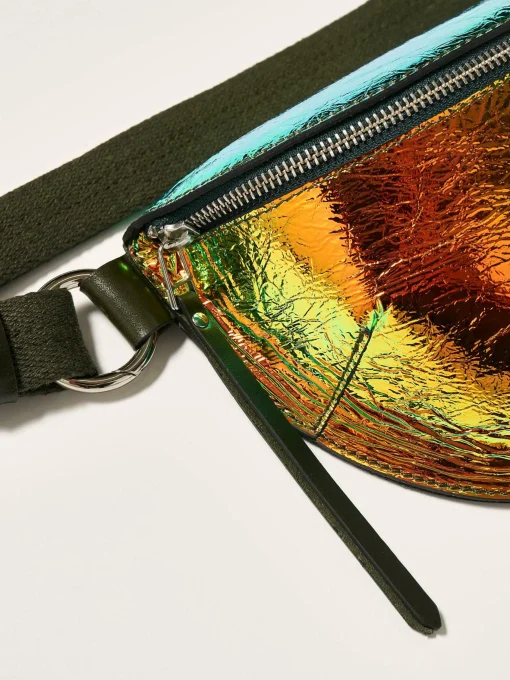 Sac Banane Rosie