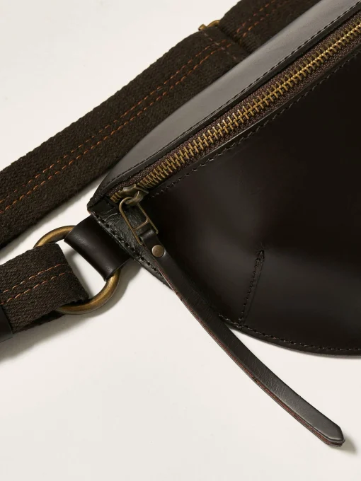 Sac Banane Rosie