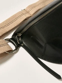 Sac Banane Rosie