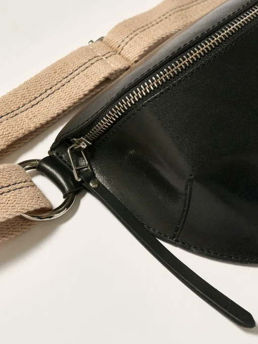 Sac Banane Rosie