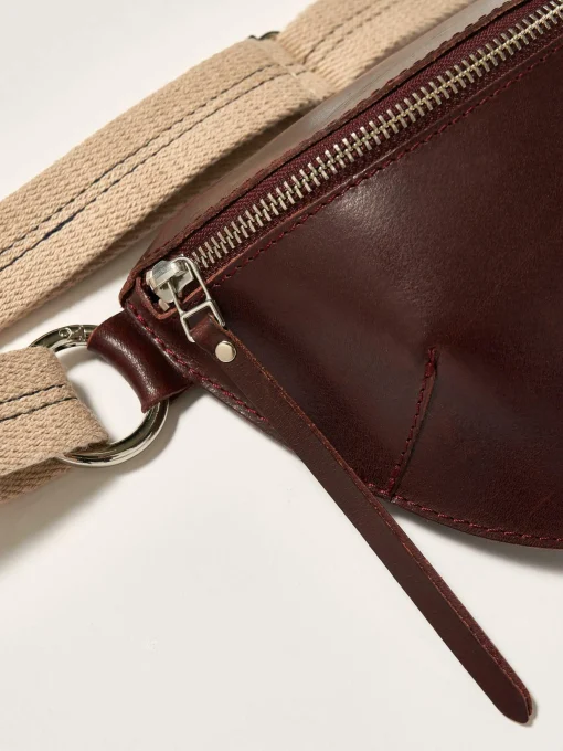 Sac Banane Rosie