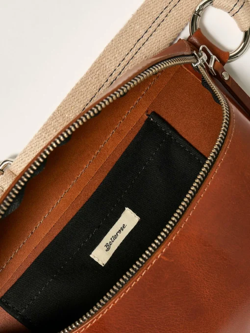 Sac Banane Rosie