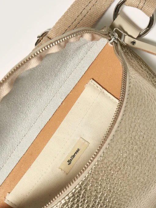 Sac Banane Rosie