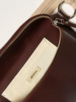 Sac Banane Rosie