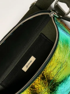 Sac Banane Rosie