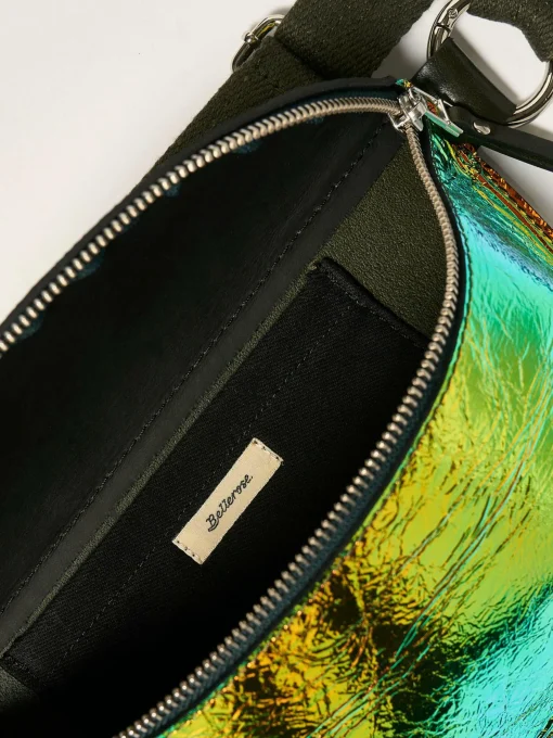 Sac Banane Rosie
