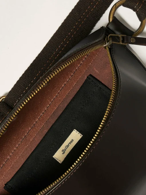Sac Banane Rosie