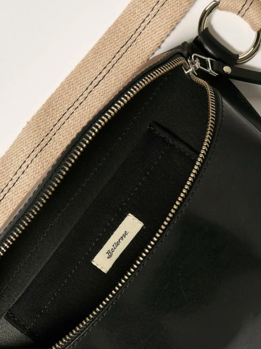 Sac Banane Rosie