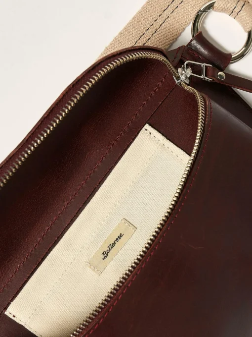 Sac Banane Rosie