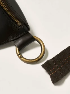 Sac Banane Rosie