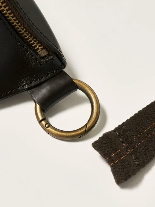 Sac Banane Rosie