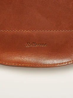 Sac Banane Rosie