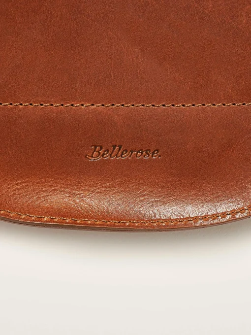 Sac Banane Rosie