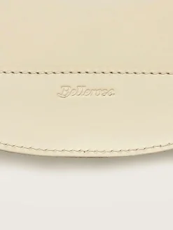 Sac Banane Rosie