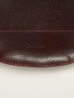 Sac Banane Rosie