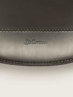 Sac Banane Rosie