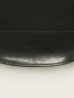 Sac Banane Rosie