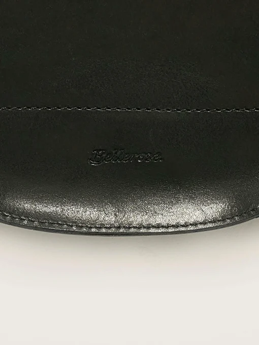 Sac Banane Rosie