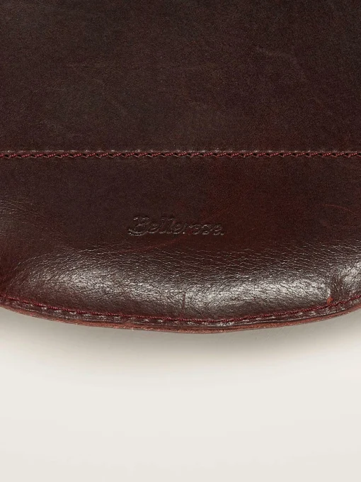 Sac Banane Rosie