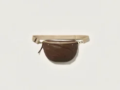 Sac Banane Souply