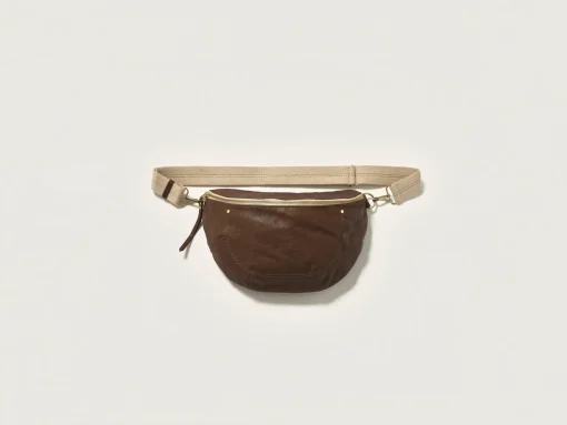 Sac Banane Souply