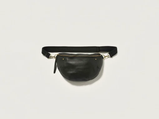 Sac Banane Souply