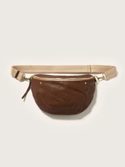 Sac Banane Souply