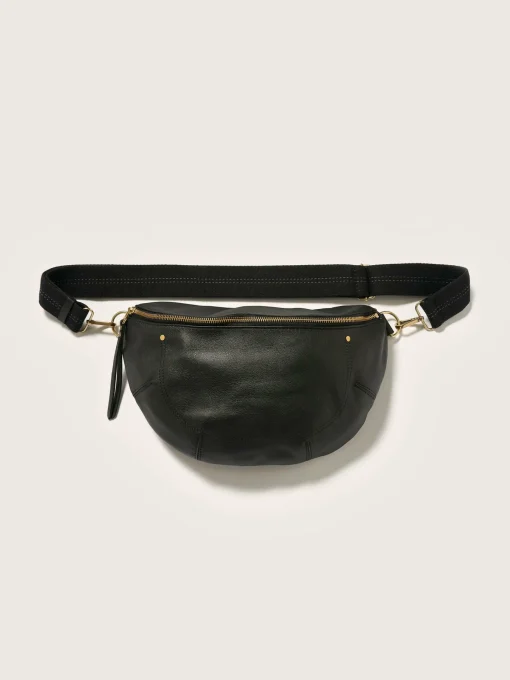 Sac Banane Souply