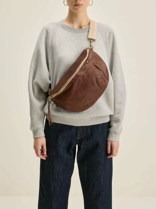 Sac Banane Souply
