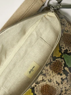 Sac Banane Souply