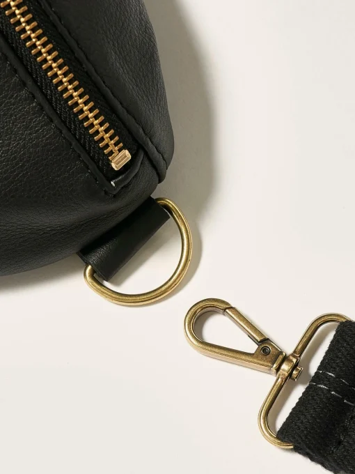 Sac Banane Souply