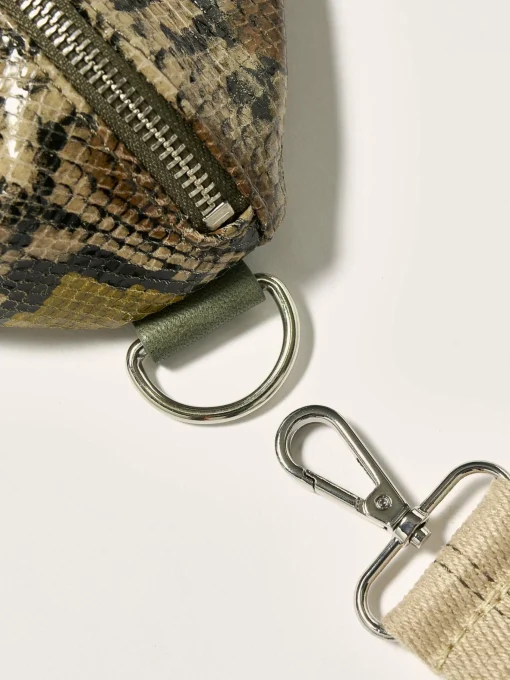 Sac Banane Souply