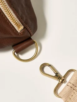 Sac Banane Souply