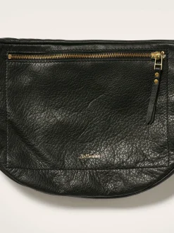 Sac Banane Souply