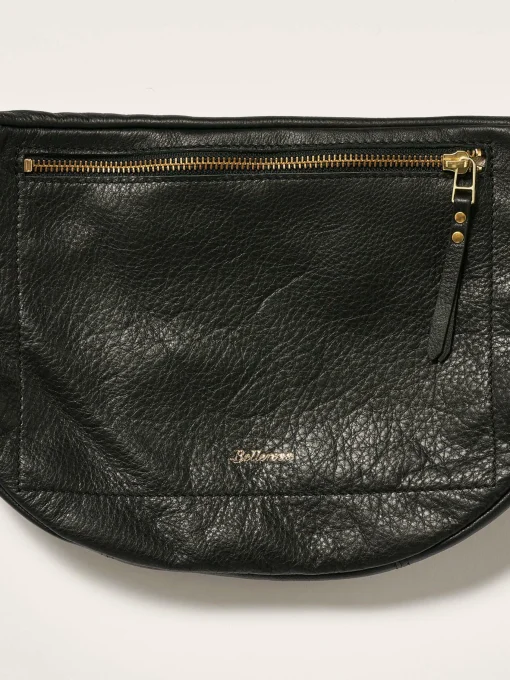 Sac Banane Souply