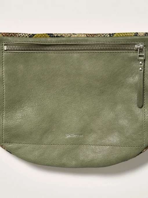 Sac Banane Souply