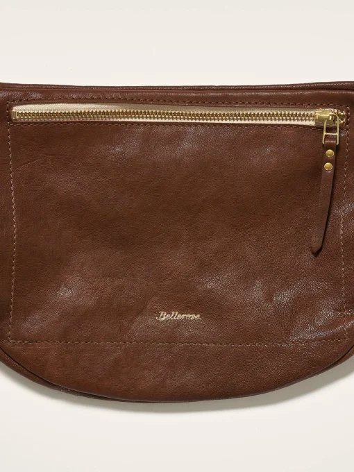 Sac Banane Souply