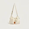 Sac Berlingo Hobby