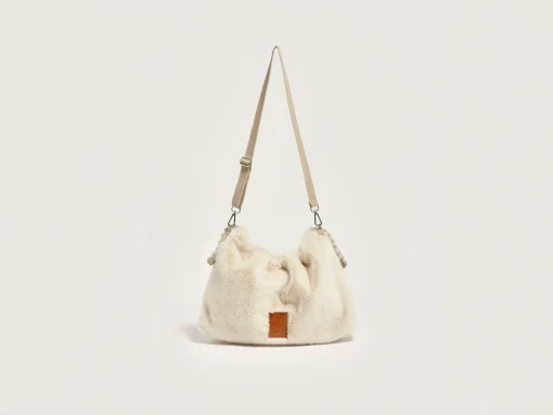 Sac Berlingo Hobby
