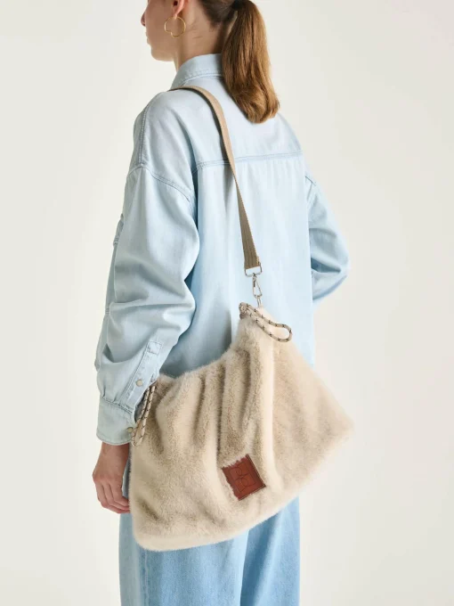 Sac Berlingo Hobby