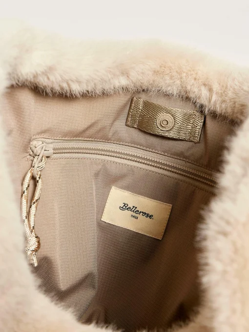 Sac Berlingo Hobby