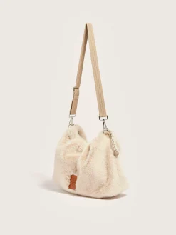 Sac Berlingo Hobby